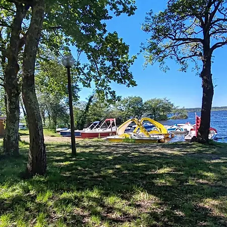 Les Bruyeres - Maison 펜션 *